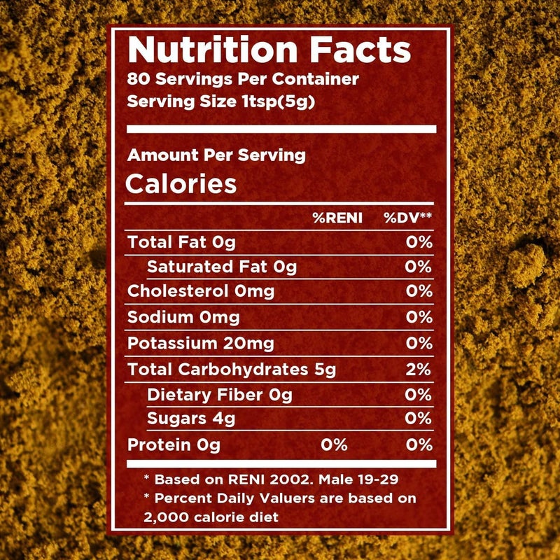 SUPOOBE Yamang Bukid Turmeric Tea 10-in-1 Instant Herbal Drink - Image 2